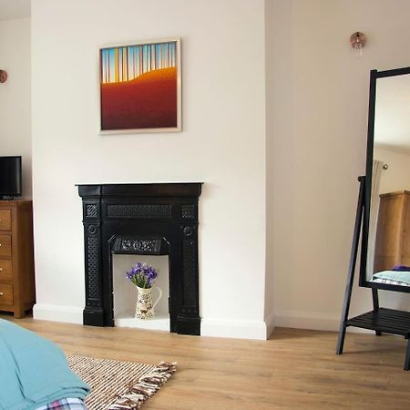 Bramble Cottage Rathfriland Екстериор снимка