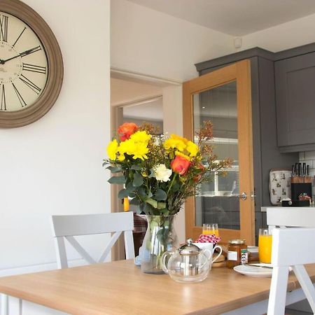 Bramble Cottage Rathfriland Екстериор снимка