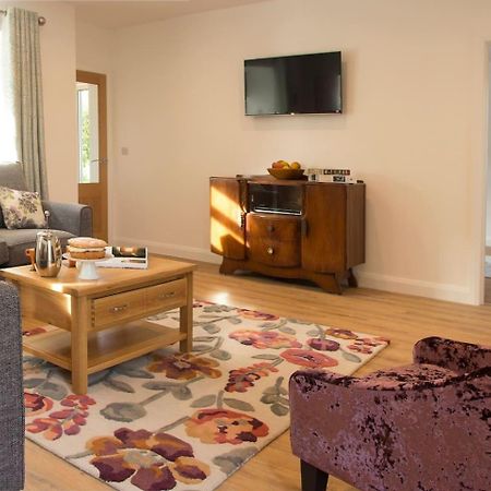 Bramble Cottage Rathfriland Екстериор снимка