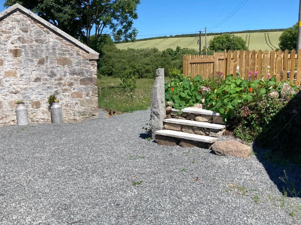 Bramble Cottage Rathfriland Екстериор снимка