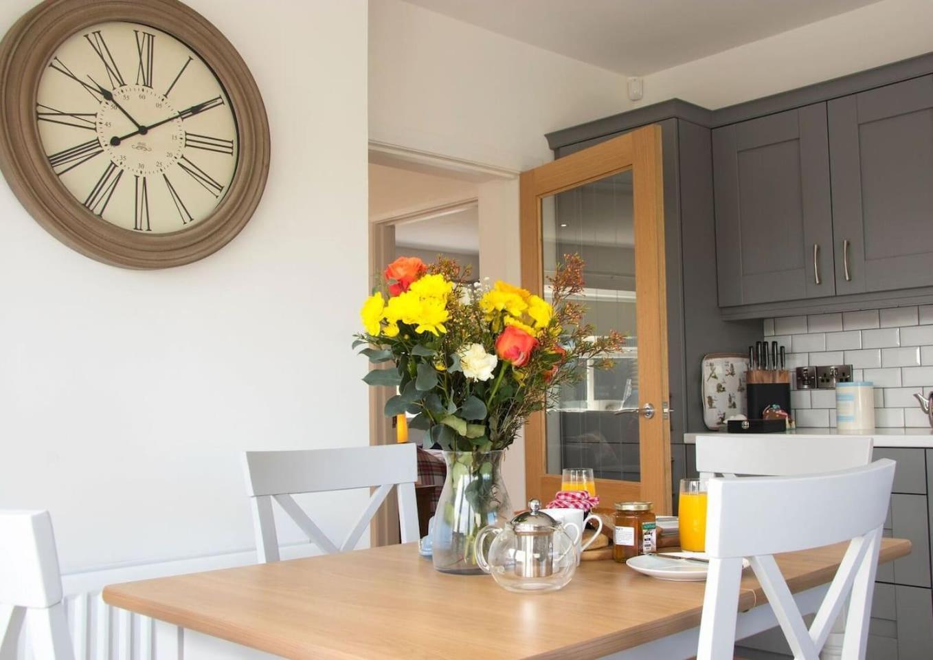 Bramble Cottage Rathfriland Екстериор снимка