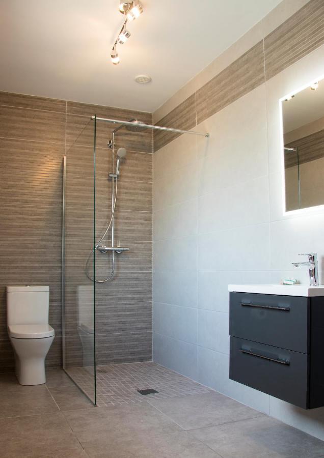 Bramble Cottage Rathfriland Екстериор снимка